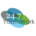 24-7_logo_Twitter